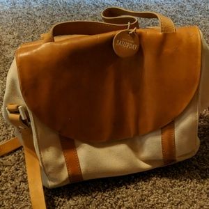Kate Spade Saturday Purse